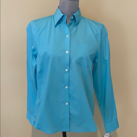 Ralph Lauren Shirt - Picture 2 of 8